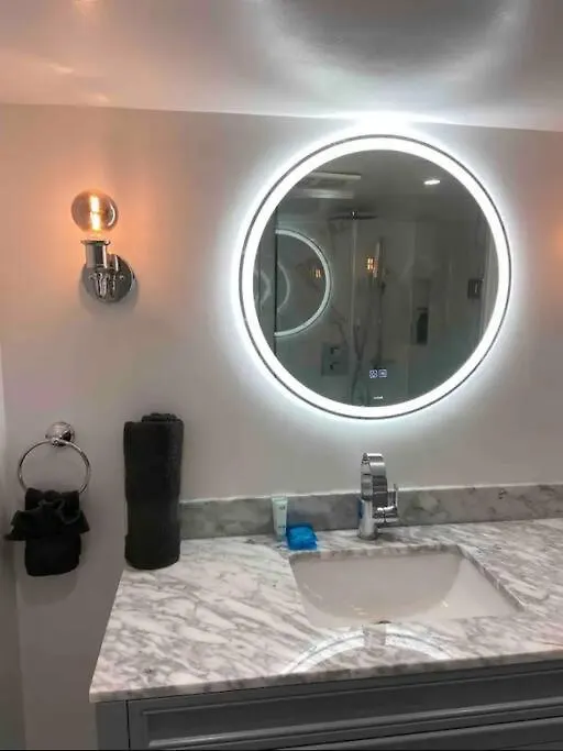 Holiday home Grand 3 Bedroom Toronto Victorian Entire Home
